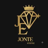 Logo Jonte Store